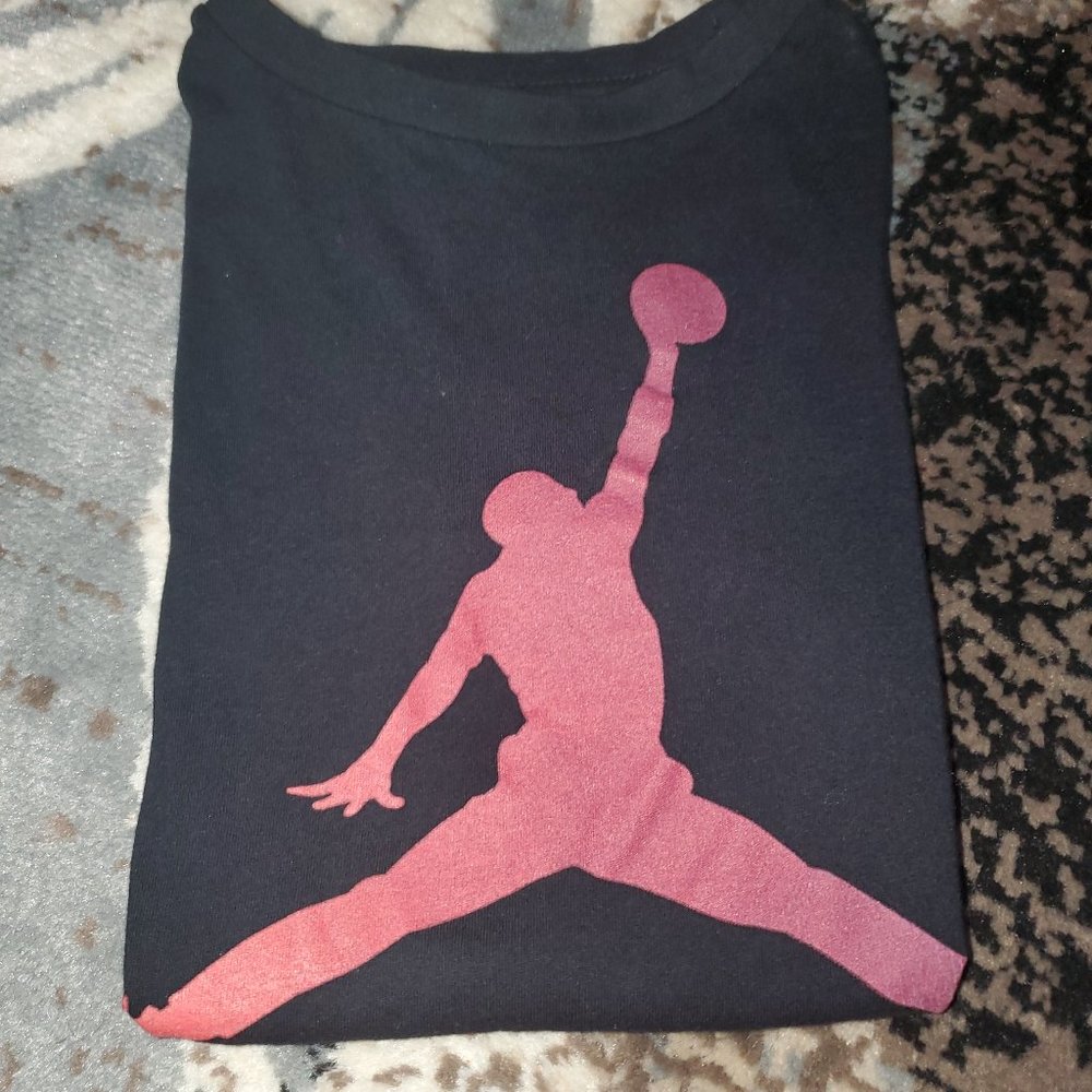 Jordan T-Shirt